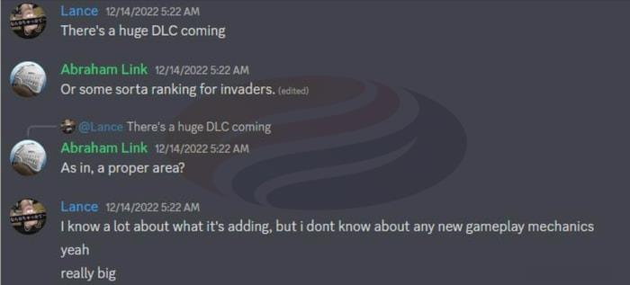 elden ring anniversary -3